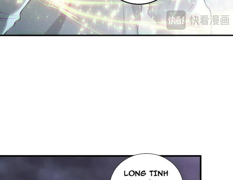 đọc truyện Thảm Họa Tử Linh Sư Chương 139 ảnh 18 tại Thiên Thai Truyện