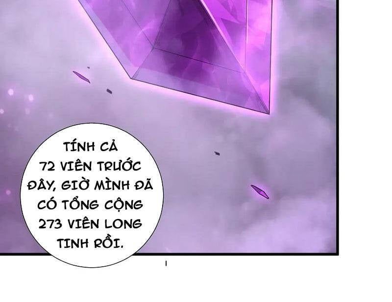 đọc truyện Thảm Họa Tử Linh Sư Chương 139 ảnh 20 tại Thiên Thai Truyện