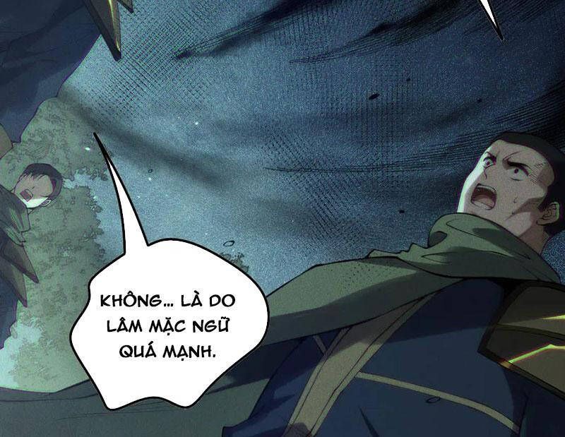đọc truyện Thảm Họa Tử Linh Sư Chương 139 ảnh 3 tại Thiên Thai Truyện