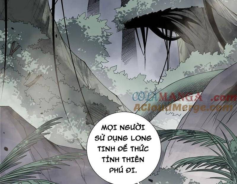 đọc truyện Thảm Họa Tử Linh Sư Chương 139 ảnh 30 tại Thiên Thai Truyện