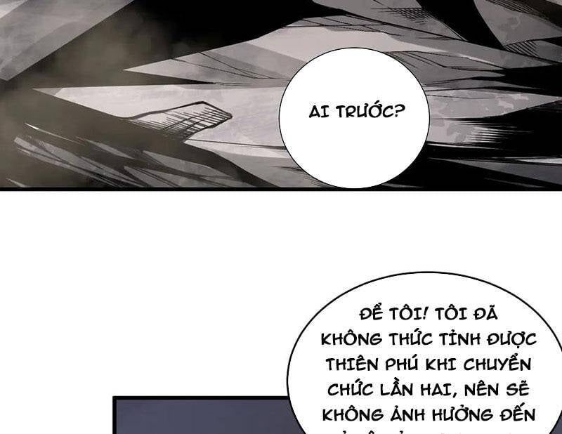 đọc truyện Thảm Họa Tử Linh Sư Chương 139 ảnh 32 tại Thiên Thai Truyện