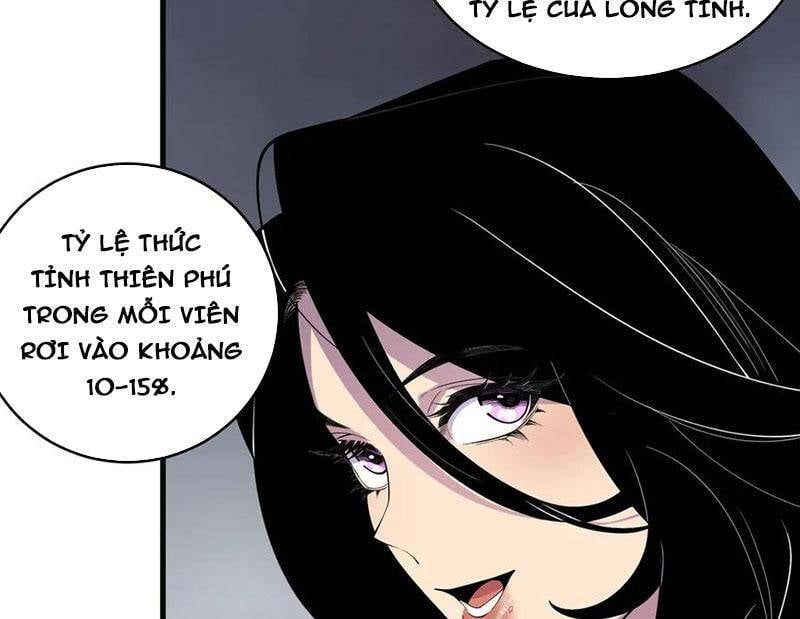 đọc truyện Thảm Họa Tử Linh Sư Chương 139 ảnh 33 tại Thiên Thai Truyện