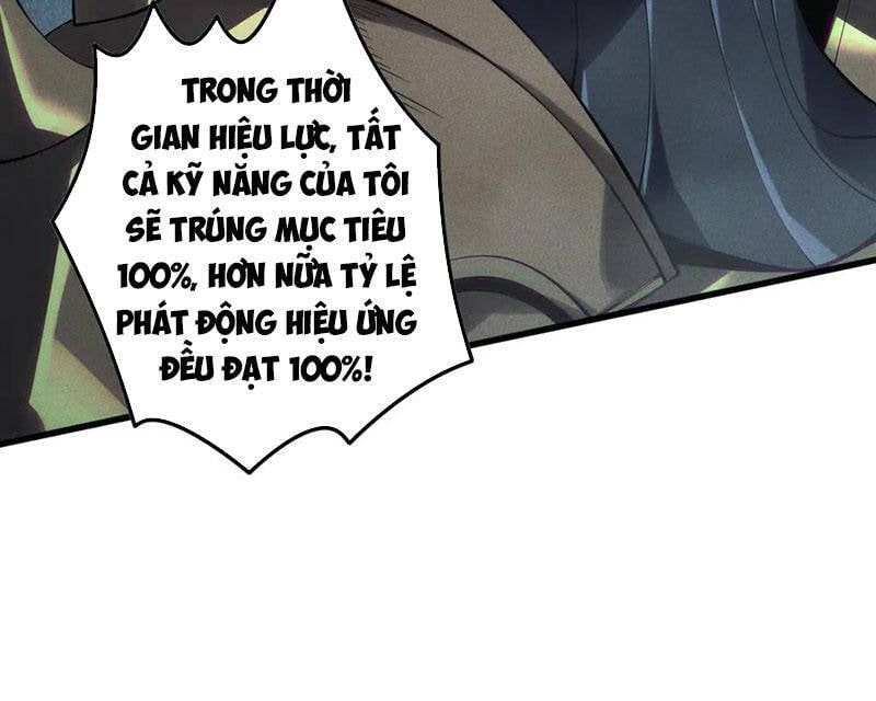 đọc truyện Thảm Họa Tử Linh Sư Chương 139 ảnh 88 tại Thiên Thai Truyện