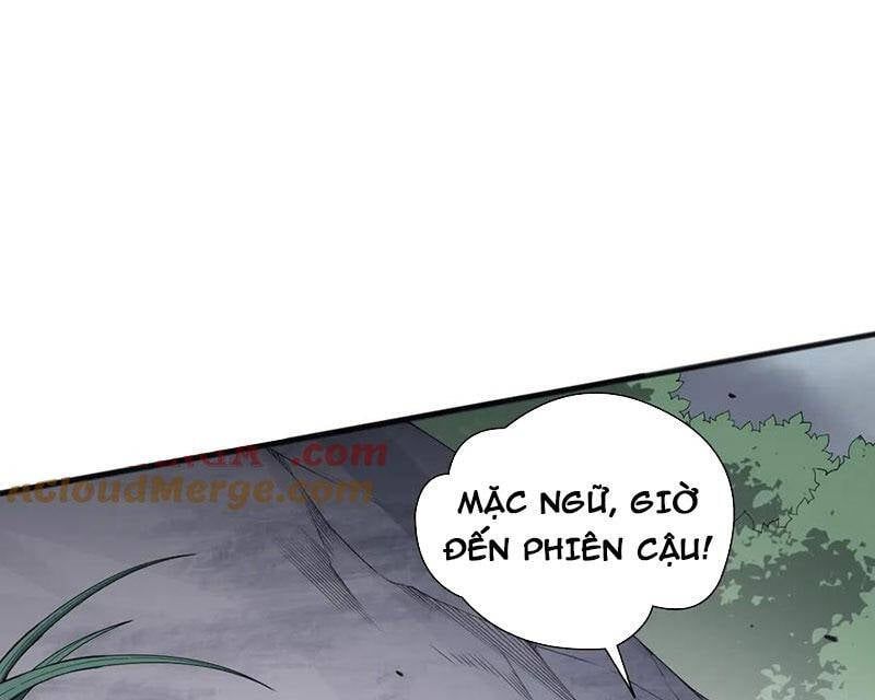 đọc truyện Thảm Họa Tử Linh Sư Chương 139 ảnh 91 tại Thiên Thai Truyện