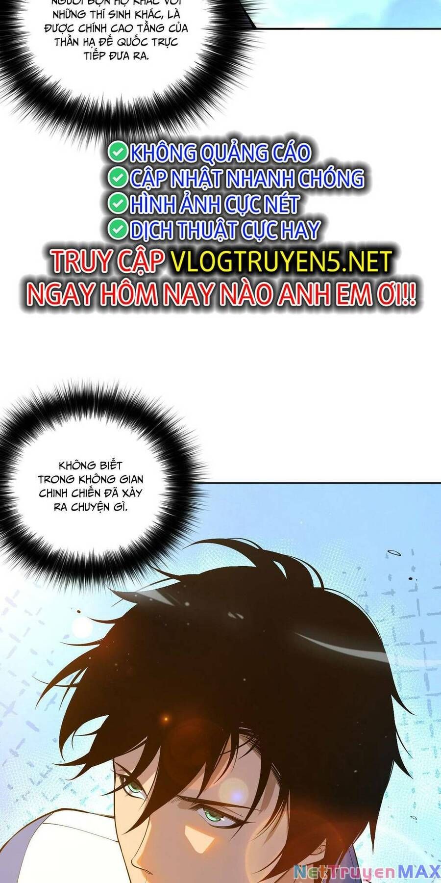 đọc truyện Thảm Họa Tử Linh Sư Chương 14 ảnh 23 tại Thiên Thai Truyện