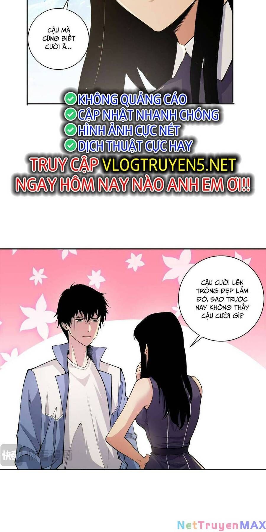 đọc truyện Thảm Họa Tử Linh Sư Chương 14 ảnh 34 tại Thiên Thai Truyện