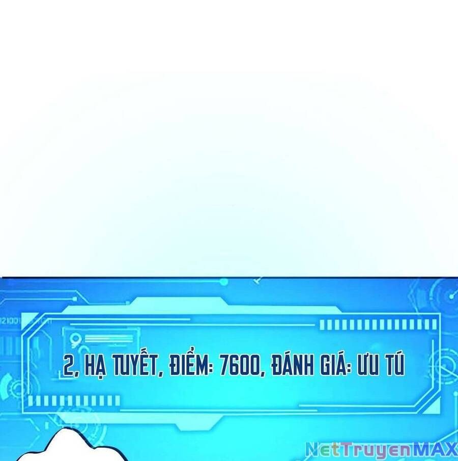 đọc truyện Thảm Họa Tử Linh Sư Chương 14 ảnh 35 tại Thiên Thai Truyện