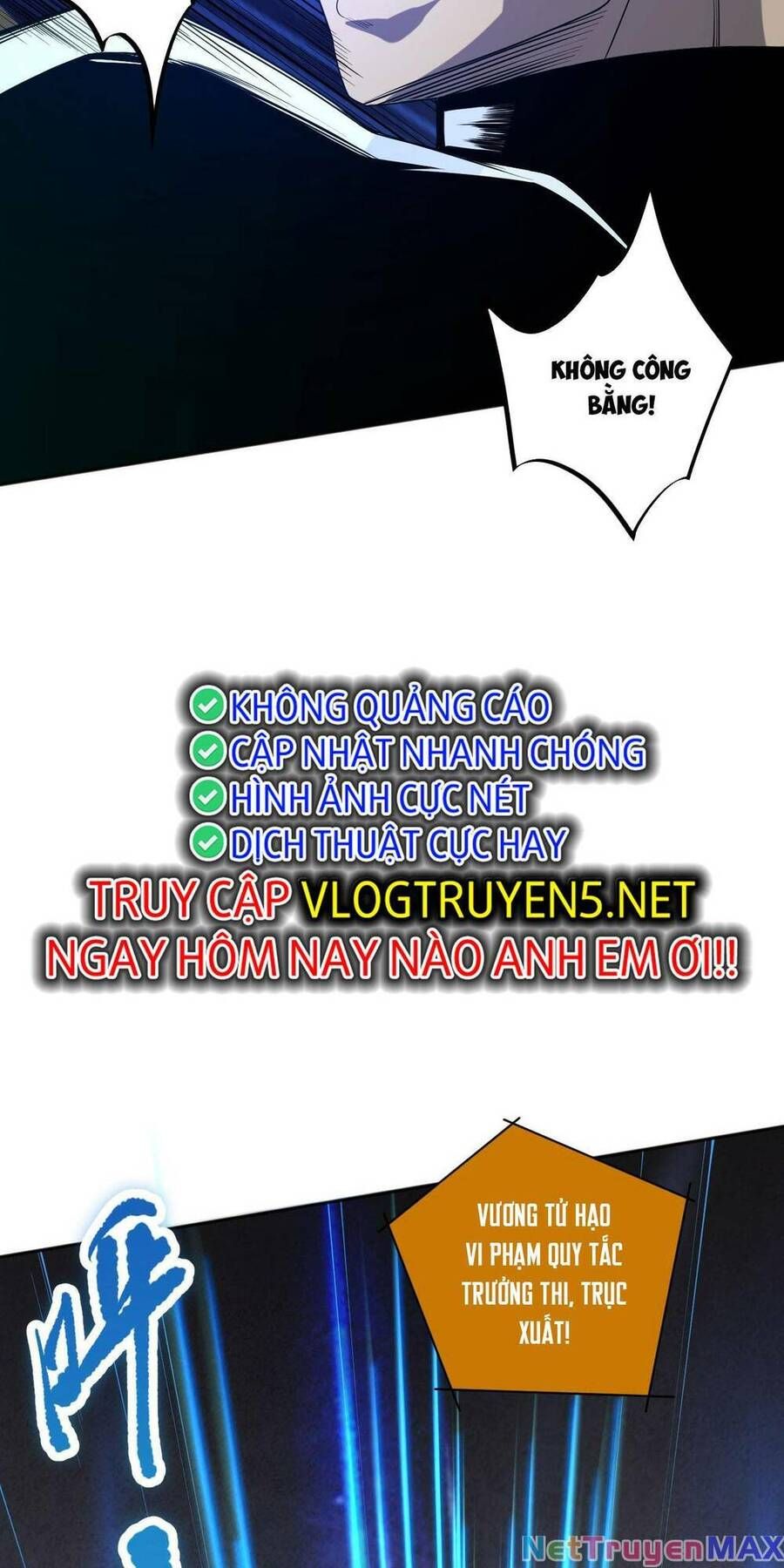 đọc truyện Thảm Họa Tử Linh Sư Chương 14 ảnh 40 tại Thiên Thai Truyện