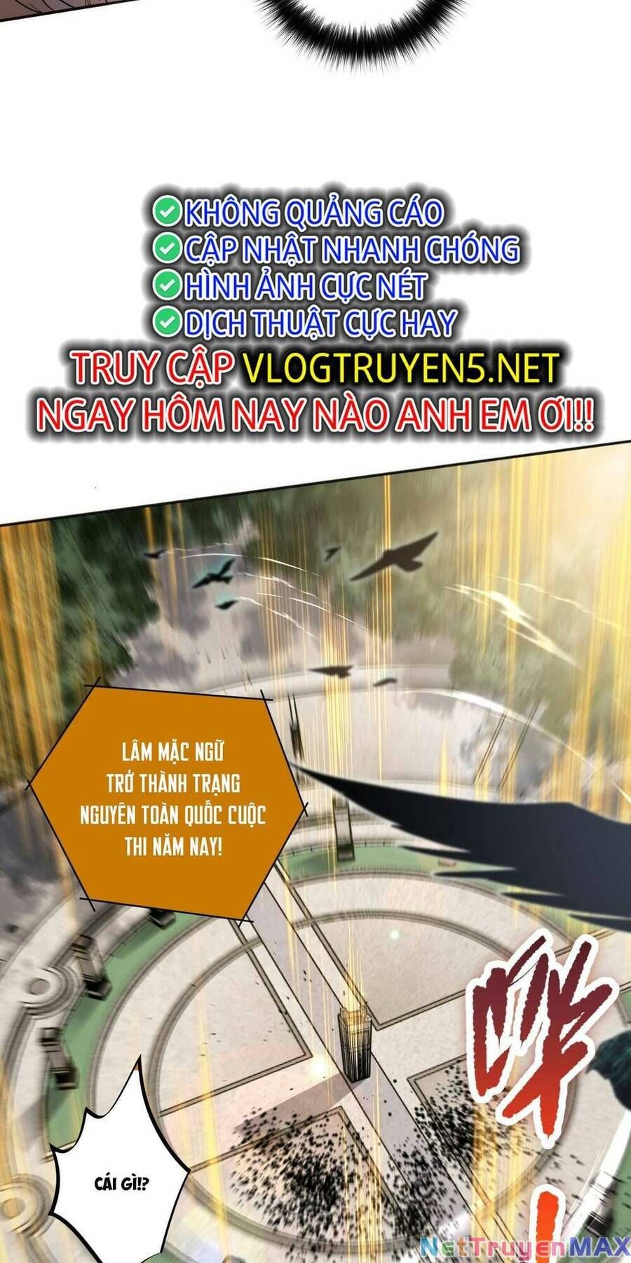 đọc truyện Thảm Họa Tử Linh Sư Chương 14 ảnh 45 tại Thiên Thai Truyện