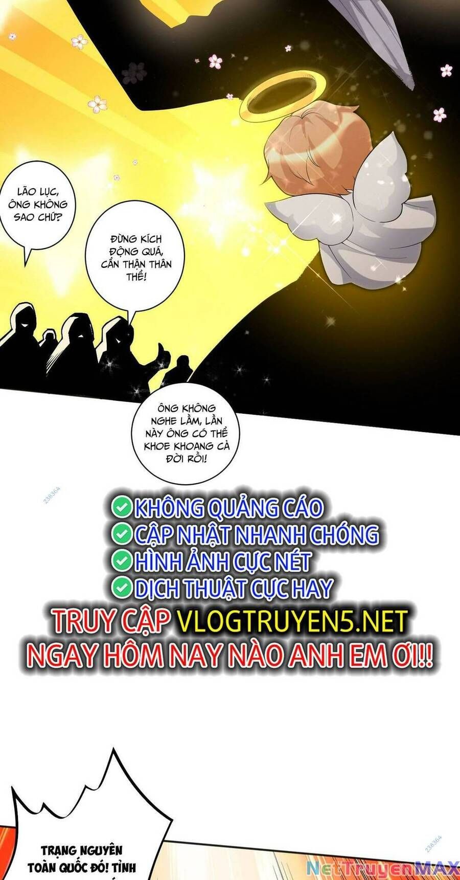 đọc truyện Thảm Họa Tử Linh Sư Chương 14 ảnh 48 tại Thiên Thai Truyện