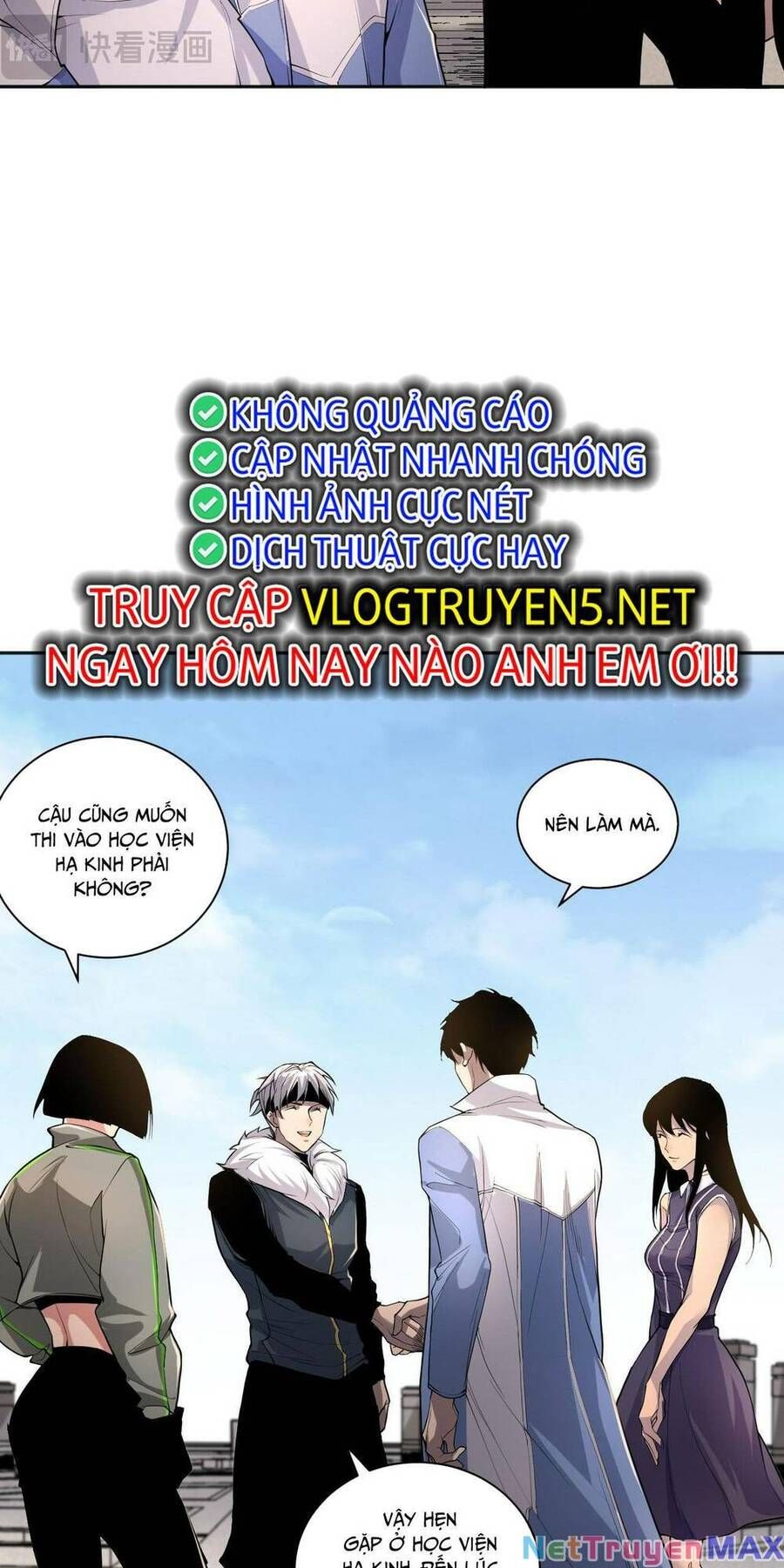 đọc truyện Thảm Họa Tử Linh Sư Chương 14 ảnh 51 tại Thiên Thai Truyện