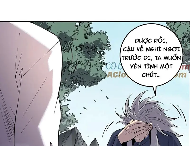 đọc truyện Thảm Họa Tử Linh Sư Chương 141 ảnh 108 tại Thiên Thai Truyện