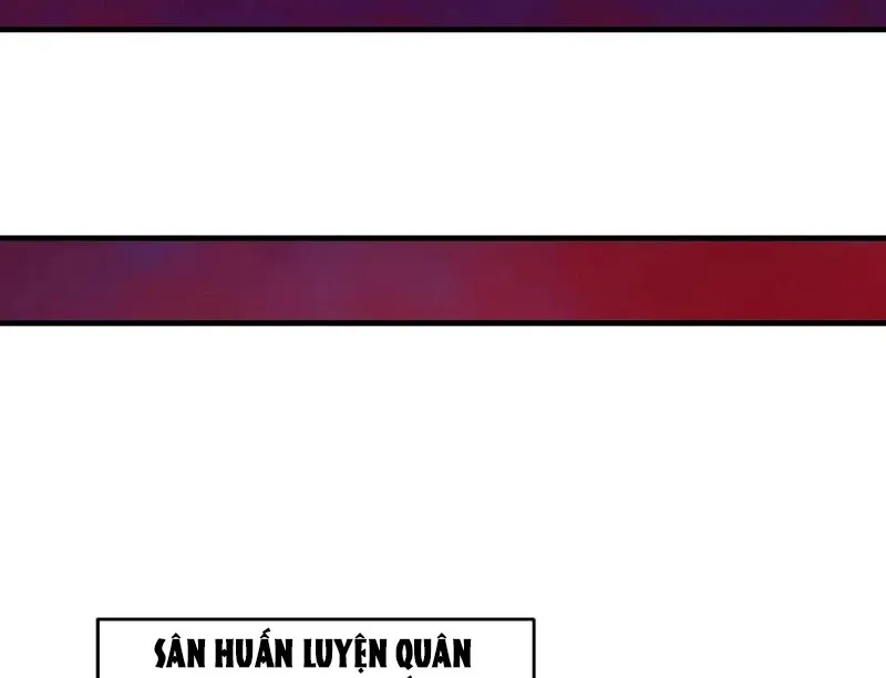 đọc truyện Thảm Họa Tử Linh Sư Chương 141 ảnh 120 tại Thiên Thai Truyện