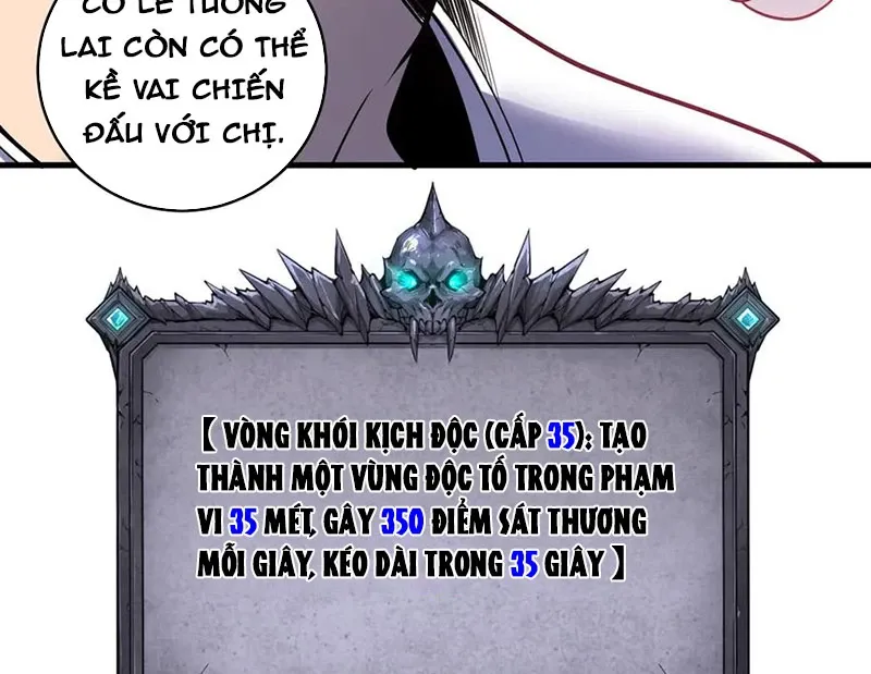 đọc truyện Thảm Họa Tử Linh Sư Chương 141 ảnh 128 tại Thiên Thai Truyện