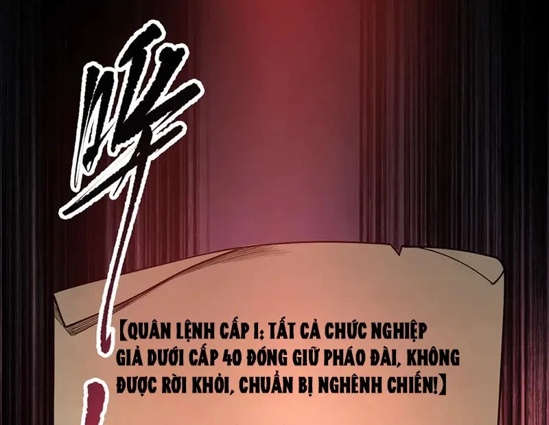 đọc truyện Thảm Họa Tử Linh Sư Chương 141 ảnh 132 tại Thiên Thai Truyện