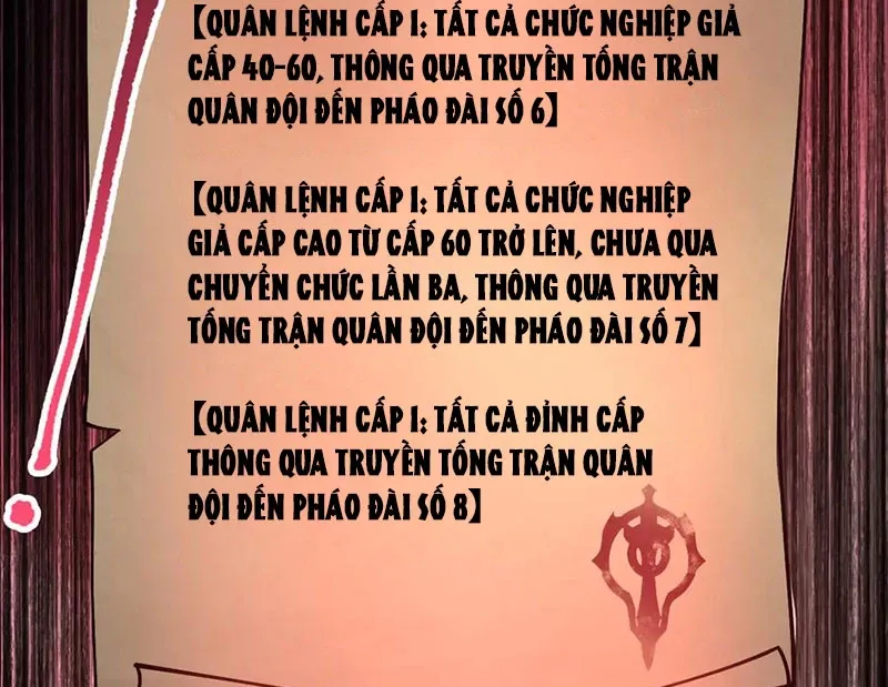 đọc truyện Thảm Họa Tử Linh Sư Chương 141 ảnh 133 tại Thiên Thai Truyện