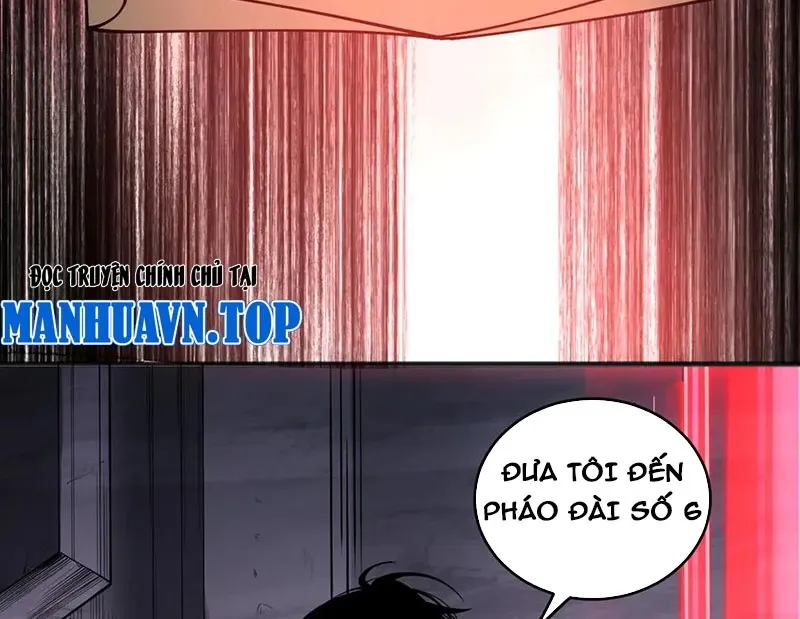 đọc truyện Thảm Họa Tử Linh Sư Chương 141 ảnh 134 tại Thiên Thai Truyện