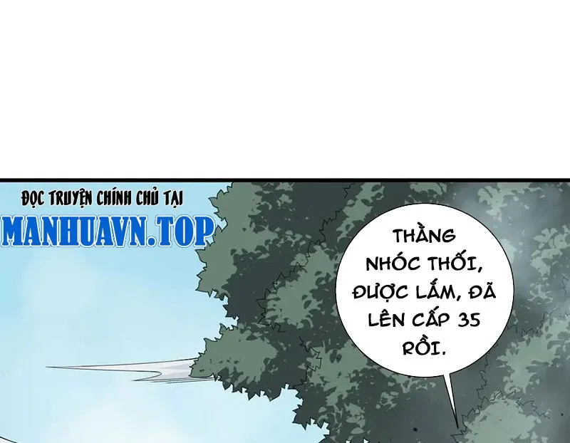 đọc truyện Thảm Họa Tử Linh Sư Chương 141 ảnh 22 tại Thiên Thai Truyện