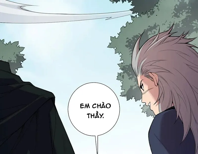 đọc truyện Thảm Họa Tử Linh Sư Chương 141 ảnh 23 tại Thiên Thai Truyện