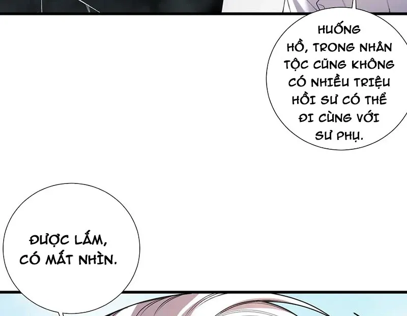 đọc truyện Thảm Họa Tử Linh Sư Chương 141 ảnh 27 tại Thiên Thai Truyện