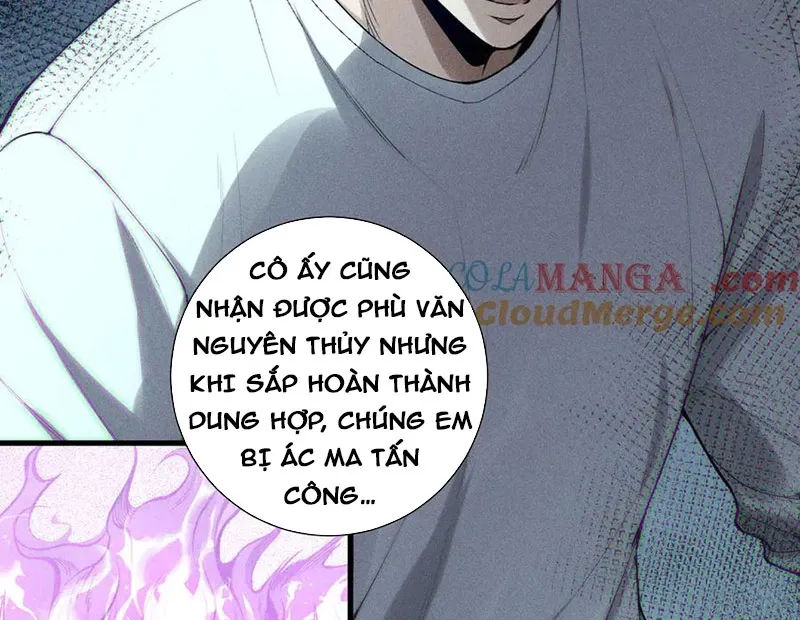 đọc truyện Thảm Họa Tử Linh Sư Chương 141 ảnh 57 tại Thiên Thai Truyện