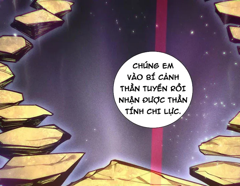 đọc truyện Thảm Họa Tử Linh Sư Chương 141 ảnh 60 tại Thiên Thai Truyện