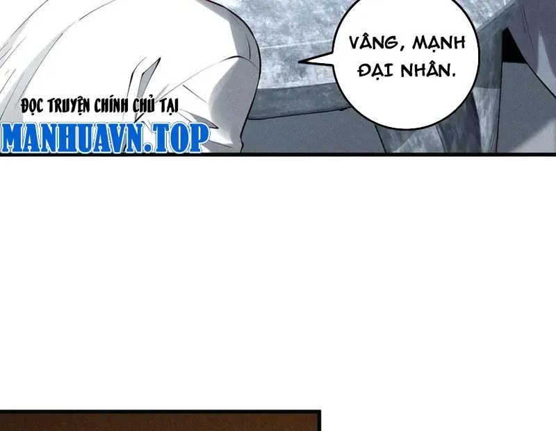 đọc truyện Thảm Họa Tử Linh Sư Chương 141 ảnh 7 tại Thiên Thai Truyện