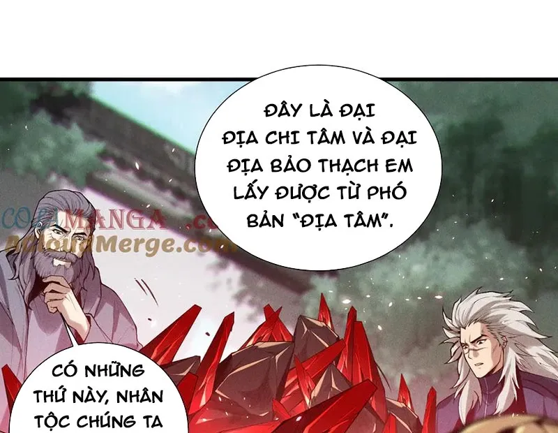 đọc truyện Thảm Họa Tử Linh Sư Chương 141 ảnh 65 tại Thiên Thai Truyện