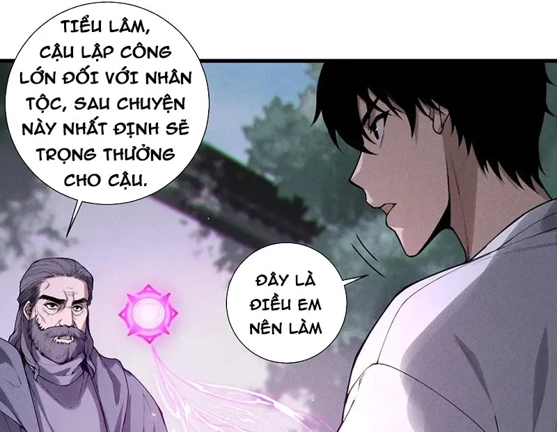 đọc truyện Thảm Họa Tử Linh Sư Chương 141 ảnh 67 tại Thiên Thai Truyện