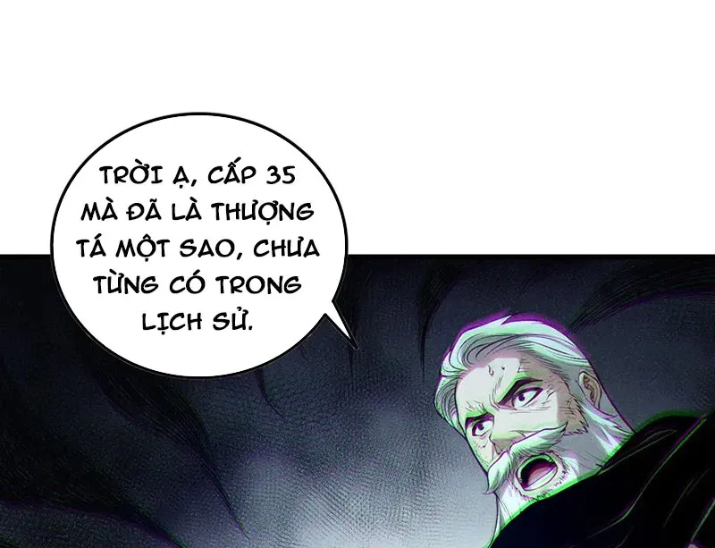 đọc truyện Thảm Họa Tử Linh Sư Chương 141 ảnh 82 tại Thiên Thai Truyện