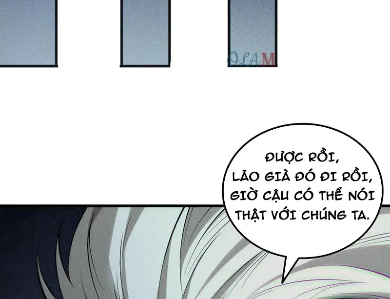 đọc truyện Thảm Họa Tử Linh Sư Chương 141 ảnh 89 tại Thiên Thai Truyện