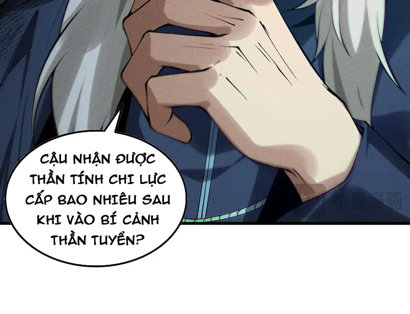 đọc truyện Thảm Họa Tử Linh Sư Chương 141 ảnh 91 tại Thiên Thai Truyện