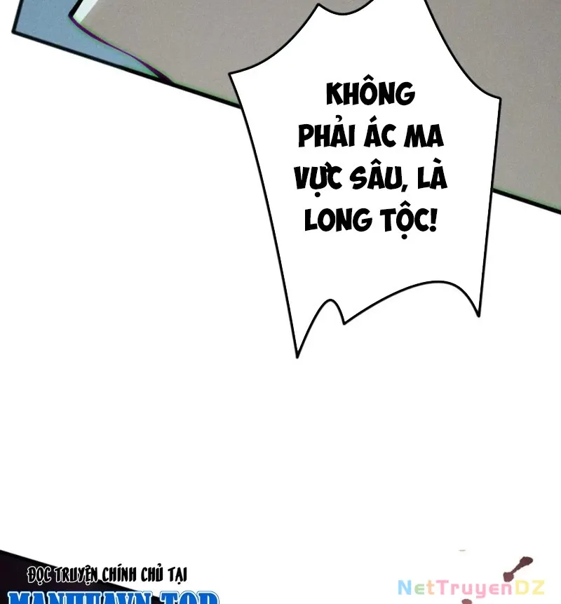 đọc truyện Thảm Họa Tử Linh Sư Chương 142 ảnh 47 tại Thiên Thai Truyện