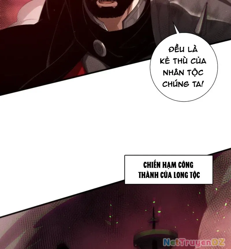 đọc truyện Thảm Họa Tử Linh Sư Chương 142 ảnh 54 tại Thiên Thai Truyện