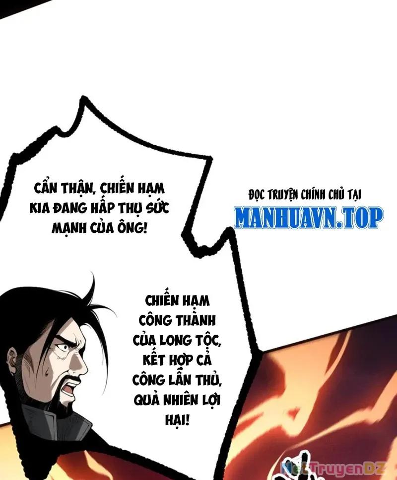 đọc truyện Thảm Họa Tử Linh Sư Chương 142 ảnh 90 tại Thiên Thai Truyện