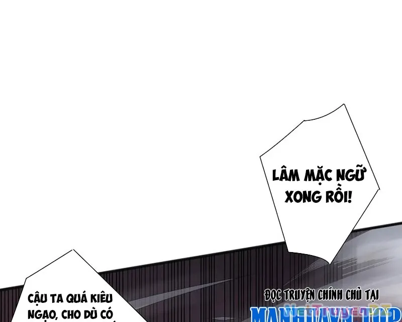 đọc truyện Thảm Họa Tử Linh Sư Chương 143 ảnh 101 tại Thiên Thai Truyện