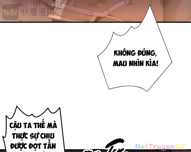 đọc truyện Thảm Họa Tử Linh Sư Chương 143 ảnh 103 tại Thiên Thai Truyện