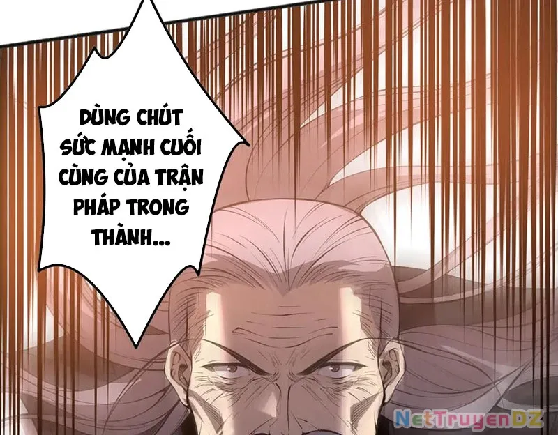 đọc truyện Thảm Họa Tử Linh Sư Chương 143 ảnh 12 tại Thiên Thai Truyện