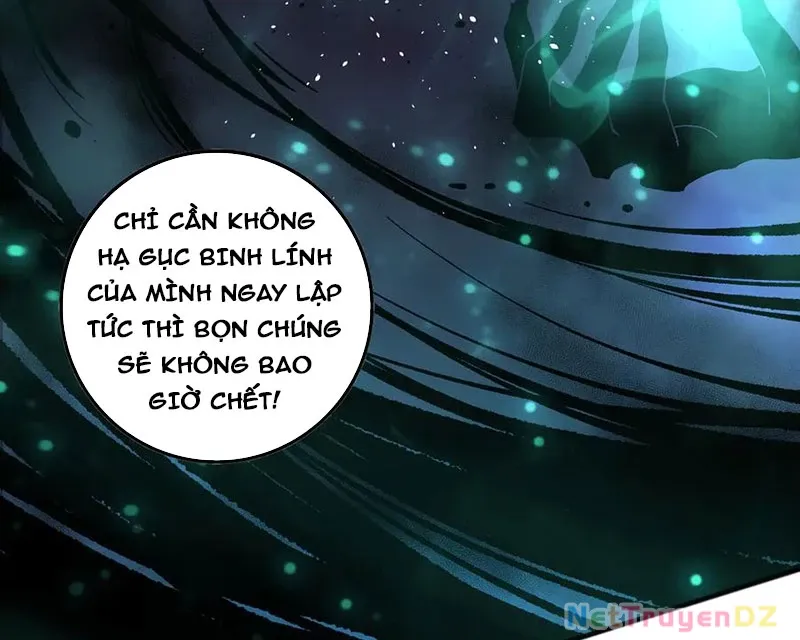đọc truyện Thảm Họa Tử Linh Sư Chương 143 ảnh 112 tại Thiên Thai Truyện