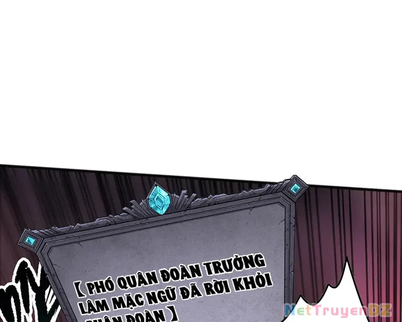 đọc truyện Thảm Họa Tử Linh Sư Chương 143 ảnh 115 tại Thiên Thai Truyện
