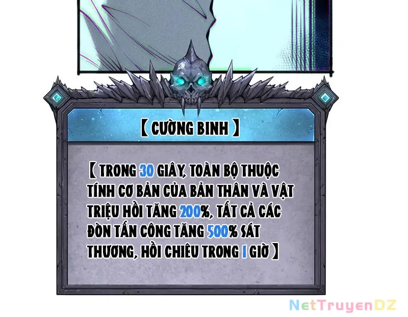 đọc truyện Thảm Họa Tử Linh Sư Chương 143 ảnh 121 tại Thiên Thai Truyện