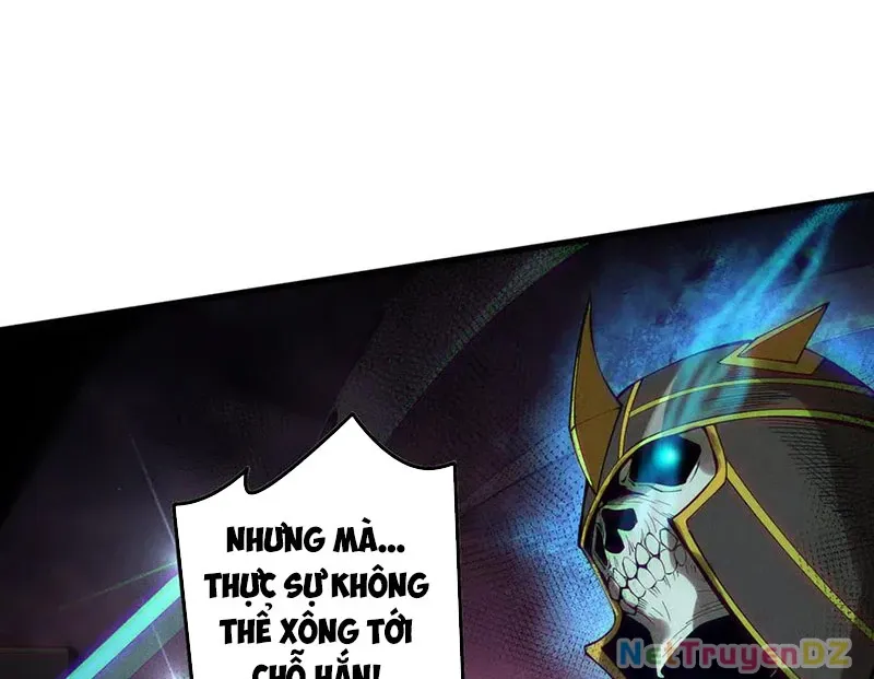 đọc truyện Thảm Họa Tử Linh Sư Chương 143 ảnh 128 tại Thiên Thai Truyện