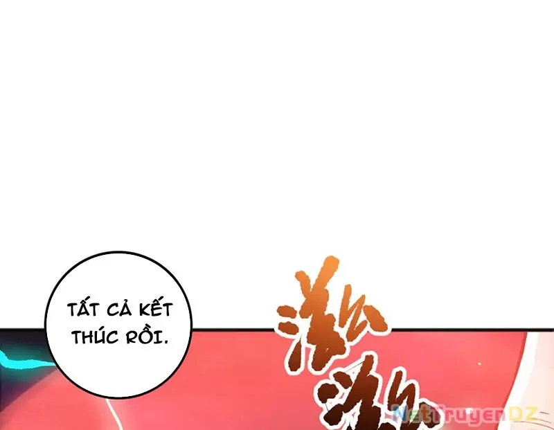 đọc truyện Thảm Họa Tử Linh Sư Chương 143 ảnh 139 tại Thiên Thai Truyện