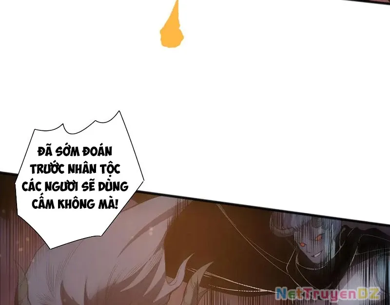 đọc truyện Thảm Họa Tử Linh Sư Chương 143 ảnh 25 tại Thiên Thai Truyện