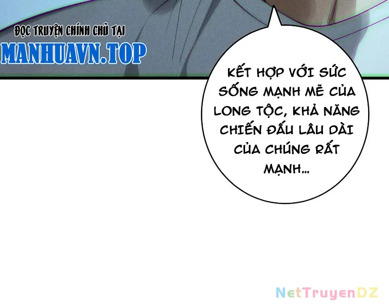 đọc truyện Thảm Họa Tử Linh Sư Chương 143 ảnh 34 tại Thiên Thai Truyện