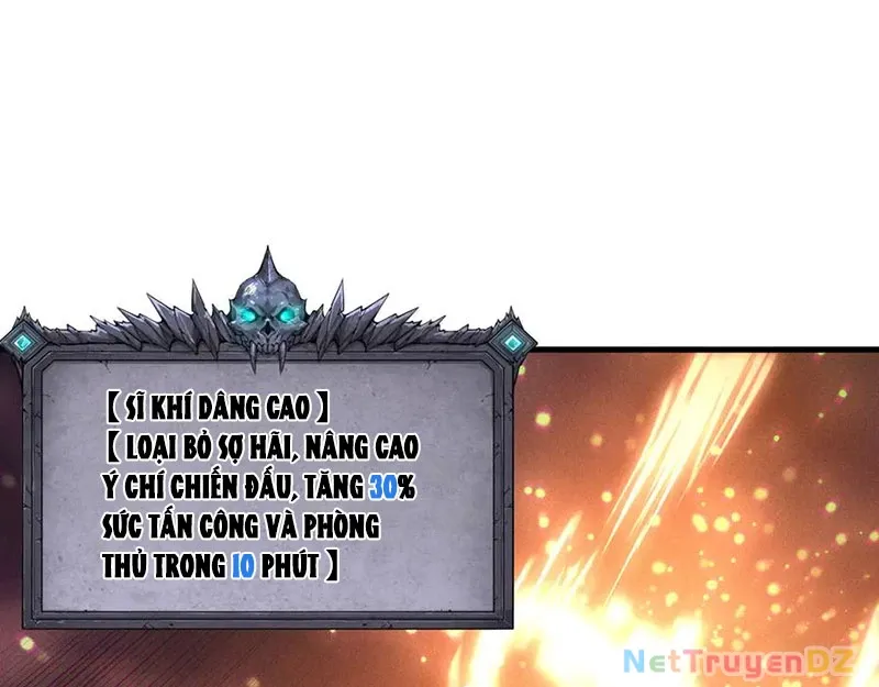 đọc truyện Thảm Họa Tử Linh Sư Chương 143 ảnh 35 tại Thiên Thai Truyện