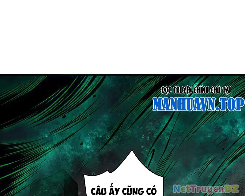 đọc truyện Thảm Họa Tử Linh Sư Chương 143 ảnh 67 tại Thiên Thai Truyện