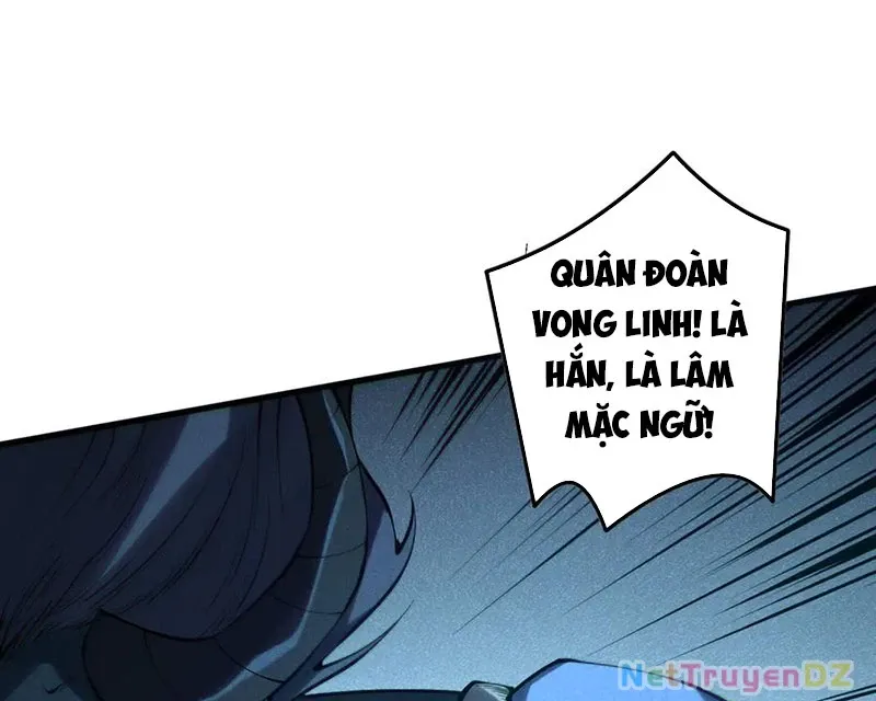 đọc truyện Thảm Họa Tử Linh Sư Chương 143 ảnh 70 tại Thiên Thai Truyện
