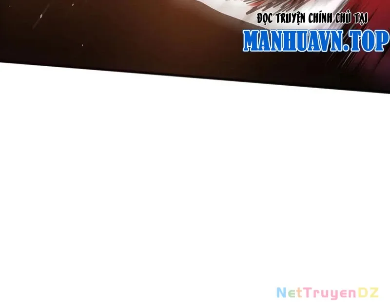 đọc truyện Thảm Họa Tử Linh Sư Chương 143 ảnh 8 tại Thiên Thai Truyện