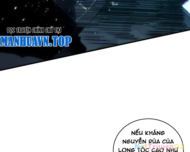 đọc truyện Thảm Họa Tử Linh Sư Chương 143 ảnh 74 tại Thiên Thai Truyện